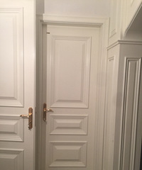 òأϲִʽƽ¶̨¶̨µĸ߹