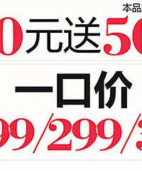 �������Ը�����������������㣡