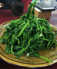12月的尾巴我是爱吃座+【美食狗仔大PK】