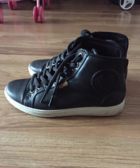 Ը򣬻ƷЬӣͱƷ+װƷ㡿