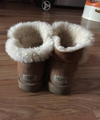 海淘各种买买买,护肤品,鞋子,包包和宝宝用品+【年底败品秀】