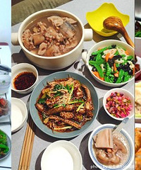 ��¥ɹɹԪ��3���ڼҳԵķ��˰ɣ�