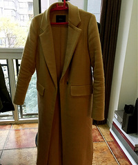 ��������֮2015����buy