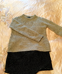 早就想剁手之2015年终buy