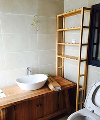 ԭľ.׻~~ing ΢/رװռǡҾ½