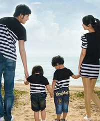 �����֮ͥ���������û��Ů���ѣ������ѣ�