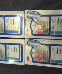 ���ں���������+����װ�Ʒ�㡿