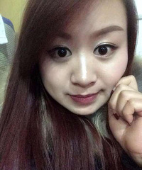 �ʾ���֭Ҫ�����������ȥ���Ƚ�С���ԣ���