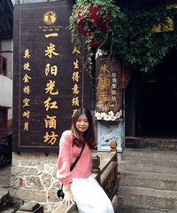 �µ�һ�꣬Ŭ���ѵ��С�����