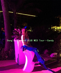 ���麣���ĵ�clubmed��������ȼ���ȥ��+���������Ǵ�����