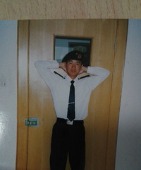 !!!˧��������������!!!