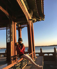 ��ͼ���ҷǳ��Ȱ��٤���Ȱ����ԭ����