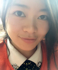 �������ӵ��һ�������ɰ���Ů���ѿɺ�~90��ʨ����������