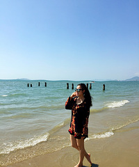 ��ȡ�������޳�ȥ