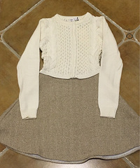 �Ա����򵽵ĺö�������������ȹ��ë��