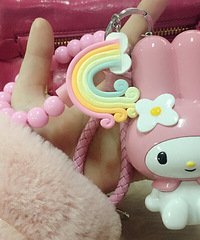 �Ա����򵽵ĺö�������������ȹ��ë��+����װ�Ʒ�㡿