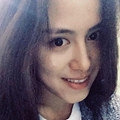 穿制服上班的美女征婚