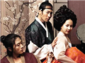 贴图看电影《方子传》