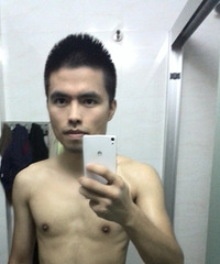 �鲻֪���� һ������޲�֪���գ�һЦ����