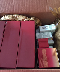 ԭ����ʯ��ϵ�к�С��ƿ�������Сë��