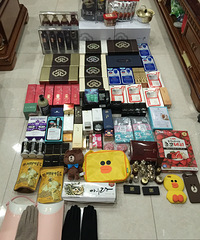 �óԹ�������������ˢ����+���������Ǵ�����