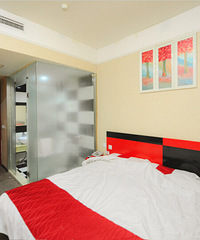 �֡֡��������������ļ���������֡�+���������Ǵ�����