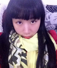 32������Ů����Ѱ��һλ�����Լ���Ե��