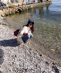 �����ҽ����£�89�꣬163��49kg