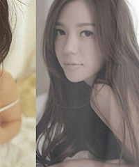 ɹ������Ը��գ�Ӯ���д������