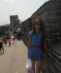 2016ϣ���������Ǹ���ů���㣡