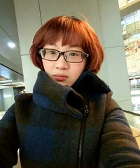 �����������ѻ������𣿰�����Ҷ�����