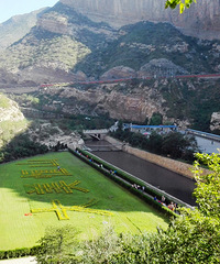 ɽ��֮��+���������Ǵ�����