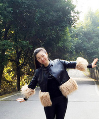 ���Ÿо���