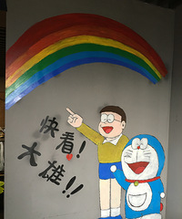 ÿÿÿ¾ǳԳԳ+ʳдPK