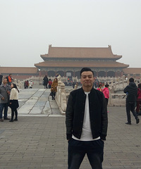 ��Ҫ���ҽ����ˣ��Ҹ�������90�꣬175CM