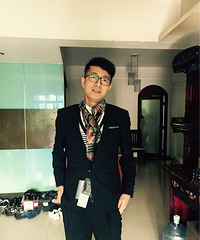 183CM�ĸ߸���˧������������ȱ���ģ���ȱ���ģ���ȱ����