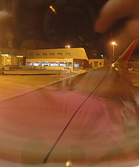 ��Ӣ����֡������������������˫����+���������Ǵ�����