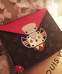 ��˵����ֻ��ͼ�������Ҿ���