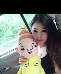 ����Բԣ���¶Ϊ˪����ν���ˣ���ˮһ����