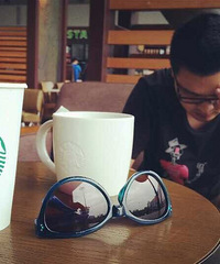 ���Ż�ɴȥ���� ƿ��ţŮ������֮�� ~���������Ǵ�����