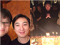 王思聪也是小公举啊