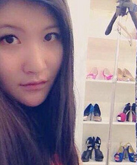 ����ȷ����ûʲô����