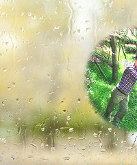 Ը����¹�����죬���ȴ�����