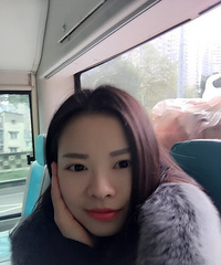 2015�������һ���¾������Ľ�����