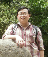 ��ͬ�����ѣ����Ե�5�����ˣ�