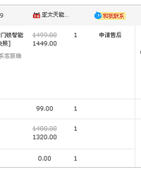 ܰʵõļ+PPGʦᱭװռǡ