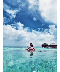 ������������ź��㿴������������AYADA+���������Ǵ�����