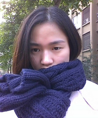 �������,�ǳ�����!