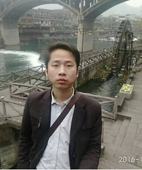 �Ե�ʱ�������Ե���