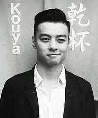 175CM的外企男征婚